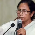 'Better off without them': Mamata Banerjee's message to TMC rebels and a 'Hitler' jibe at BJP | India News