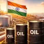Beyond oil tanks: Strategic pricing reserves, the new mantra for India’s energy security