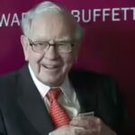 Beyond the millions: 10 essential life lessons Warren Buffett thinks everyone should live by