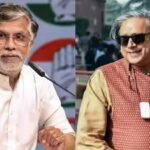 'Beyond the physical world': Congress mocks Tharoor's 'admiration' for PM Modi | India News