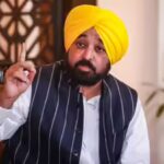 Bhagwant Mann: 'They use religion to defame me': Punjab CM Bhagwant Mann rejects 'sacrilege' allegations | India News