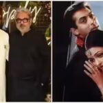 'Bhansali ne 6 mahine footage khaya': Ismail Darbar reveals Tadap Tadap Ke was not composed for HDDCS; recalls KK's first reaction | Hindi Movie News