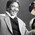 Bharathiraja's final farewell, Hrithik Roshan confirmed for 'Jailer 2' cameo, Ansiba Hassan-Tini Tom row intensifies: Top 5 South stories of the day |