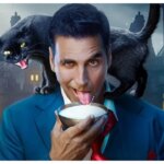 Bhooth Bangla OTT Release: इस दिन OTT पर आ सकती है अक्षय कुमार की 'भूत बंगला", बॉक्स ऑफिस पर कमाए 260 करोड़