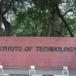 Big breakthrough at IIT Kanpur: Scientists solve immune system mystery, opening door to better medicines