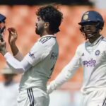 'Bigger concern has been the batting, not the bowling': Gavaskar after India's historic Test win vs Afghanistan | Cricket News
