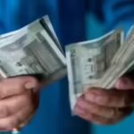 Bigger play for corporates in debt & money markets