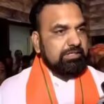 Bihar CM Samrat Choudhary's 'Physics University' remark goes viral—Watch