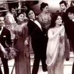Bindu recalls Parveen Babi talking only about Amitabh Bachchan after her nervous breakdown: 'She must be loving him, we don't know' |