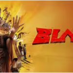 Blast Full Movie Collection: 'Blast' box office collections day 18: Arjun Sarja's film jumps 17.3%; India net reaches Rs 46.65 cr | Tamil Movie News
