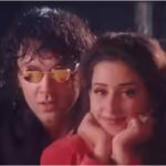Bobby Deol recalls refusing intimate scene with Manisha Koirala in ‘Gupt’, says ‘she ate so many onions’ |