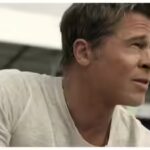 Brad Pitt has 'NO PLANS' to marry Ines de Ramon, amid viral wedding buzz - Details Inside﻿ |