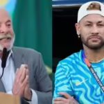 Brazil president Lula mocks Neymar, calls him 'home office player' - here's why | Football News