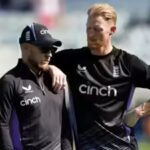 'Brendon McCullum has got to go with Ben Stokes': Former England pacer lambasts current Test setup | Cricket News