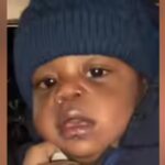 British father jailed for murder of eight-month-old son who suffered 80+ injuries, mother sentenced for manslaughter | World News