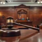 British man in his 60s accused of drugging wife, conspiring with others to rape her pleads guilty to sex offences | World News