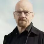 Bryan Cranston Quote: Quote of the day by Bryan Cranston: ‘Character is both formed and revealed when we are tested…under pressure’ |
