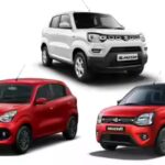Buying a Maruti small car soon? Prices won't increase till this date!