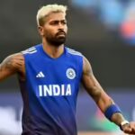 'By next World Cup, India must have a backup': Suresh Raina on Hardik Pandya injuries | Cricket News