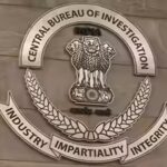 CBI arrests former CEOs of RCFL, RHFL in Rs 7,623-Cr bank fraud | India News