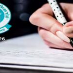 CBSE CTET correction window 2026 opens at ctet.nic.in: Check link to edit here