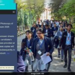 CBSE Class 12 Re-evaluation Process 2026: अभी तक नहीं हुआ लाइव, क्या CBSE री-इवैल्यूएशन को फिर से टालेगा?