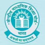 CBSE Class 12 re-evaluation window closes: When will revised results be declared?
