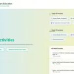 CBSE answer book verification portal active, how to apply and complete Aadhaar authentication steps