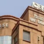 CBSE extends post-result application deadline after students flag portal issues | India News