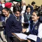 CBSE re-evaluation portal goes live: How to apply, fees, Aadhaar rules and key FAQs answered | India News