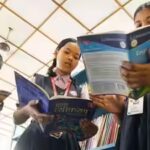 CBSE relief on three-language policy: Classes 7-9 students allowed to continue with two foreign languages- report