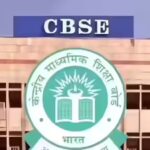 CBSE second board Class 10th result 2026 soon: Here's how you can download scorecards from DigiLocker