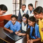 CBSE के छात्र री-चेकिंग से पहले जरूर कर लें ये काम, नहीं तो बढ़ने की बजाय कम हो सकते हैं नंबर