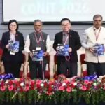 CONIT 2026: Research on secure governance and reliability engineering for AI/LLM workloads earns recognition