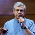 Cabinet backs ordinance to ease tax rules for foreign investors in some securities | India News