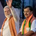 Cabinet reshuffle soon? BJP's organisational rejig, Rajya Sabha nominations hint at changes | India News