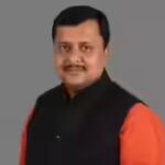 Cabinet revamp buzz: Team Nabin getting final touches | India News