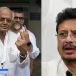 Calcutta High Court Questions Speaker's Authority Over Leader of Opposition Appointment in TMC | India News