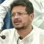 Calcutta high court refuses to stay Ritabrata Banerjee's appointment as Bengal LoP | India News