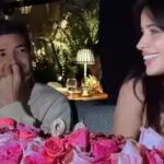 Camila Cabello and billionaire beau Henry Junior Chalhoub END romance after more than a year together |