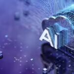 Can AI boom make everything more expensive? IMF's chief economist says the inflation story is just beginning