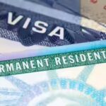 'Can I survive with Rs 6 crore in India without a job?' Indian man on Green Card queue gets laid off