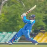 'Can't believe it': Ex-England captain stunned by Vaibhav Sooryavanshi snub | Cricket News