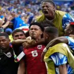 Cape Verde vs Uruguay FIFA World Cup match result: Another World Cup shock as debutants earn second straight draw in 2-2 thriller | Football News