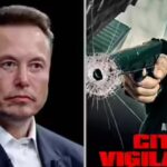 'Censored in Germany': Elon Musk sparks row after posting banned 'anti-immigrant' film on X