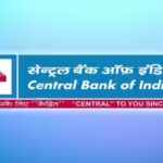 Central Bank of India Apprentice recruitment 2026: Registration ends today for 4,500 posts; check how to apply
