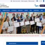Central University of Kashmir begins PhD admission 2026 registration: Check eligibility and steps to apply