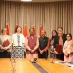Centre clears three more foreign universities to establish campuses in India