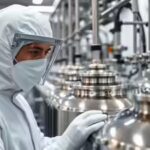 Centre eases BIS quality compliance with new risk-based framework for manufacturers
