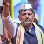 'Centre has put us in danger': Karnataka CM urges Congress cadre to act as voter help desks amid SIR | India News